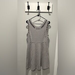 Women’s L Spandex Dress